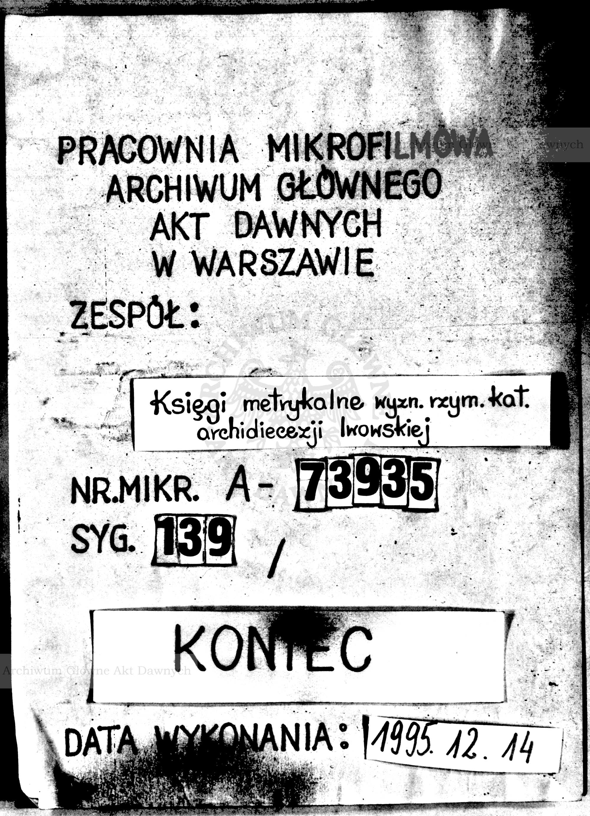 PL_1_301_139_9999-tablica koncowa
